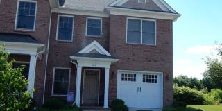 Like New Townhome in Old SW! Close to Carilion, Greenway & DT Roanoke! Gallery 1