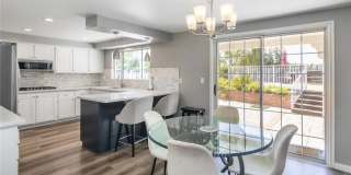 16970 Blanche Place Gallery 38