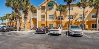 Stunning 1-Bedroom Condo in Seminole – Just 5 Minutes from the Beach! Gallery 1