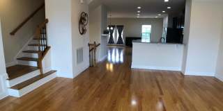 2122 Whitesmith Drive Gallery 10