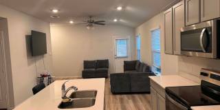 Highly Sought after Yowell Ranch Home Gallery 7