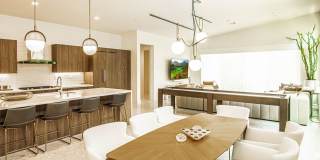 Indian Wells Luxury Gallery 3