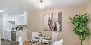 1021 San Luis Cir Unit 614 Gallery 11