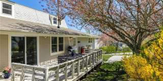 7 Cowsill Lane Gallery 2
