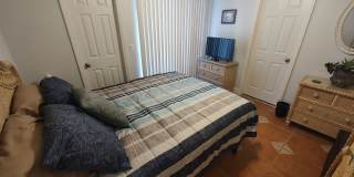 5230 S View Pt Gallery 15