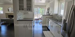 5851 Keokuk Ave. Gallery 8
