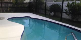 1927 CHENEY COURT Gallery 19