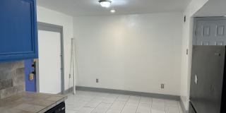 6592 Coveview Court Gallery 1
