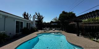 West SJ Beauty, Pool & Spa, 2 bed, 2 bath, 2 car garage single family home available soon! Gallery 28
