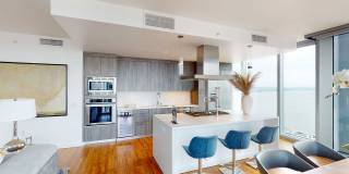 399 Fremont Gallery 26