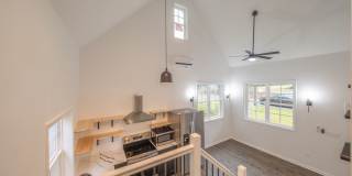 Brand New 2 Bed / 1 Bath Home with Loft Gallery 13