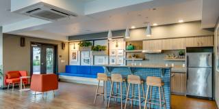 The Villas at Beardslee Gallery 17