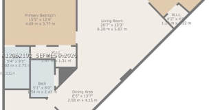 825 Brickell Bay Dr Gallery 6