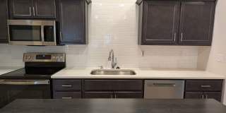 Reserve Mahomet 2bd/2Bath House Gallery 30