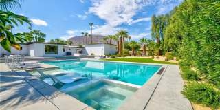 72408 Desert Drive Gallery 29