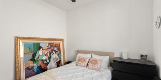35515 Bains Avenue Gallery 27