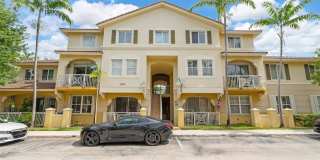 8838 W Flagler St Gallery 1