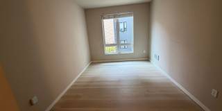 1BED/1BATH CONDO AVAILABLE FOR RENT NEAR LAKE MERRIT IN  DOWNTOWN OAKLAND, CA!!! Gallery 1