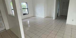 3425 SE 10th Avenue Gallery 22