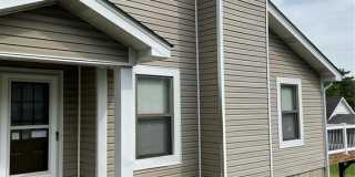 2407 Muegge Road Gallery 32