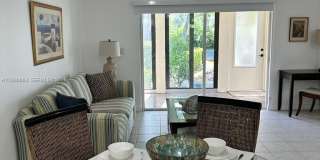 4150 Highway A1A Gallery 8