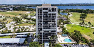 2400 Presidential Way unit: 502 Gallery 25