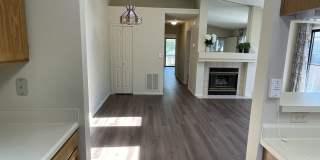 2538 Patriot Heights Gallery 6