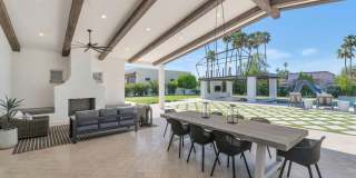 Rates Vary: $19,995 - $39,995 Gallery 29