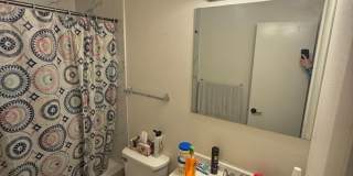 Cute 2 Bedroom Apartment for Rent on Provincial Drive Gallery 16