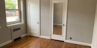 25 North Apartments Gallery 49