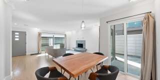 1342 Stanford St Gallery 5