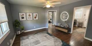 296 Murray Hill Avenue NE Gallery 4