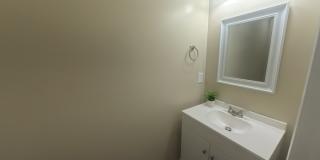 182 North Burson Avenue Gallery 16