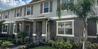 10030 Salt Point Dr. Gallery 1