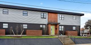 1837 Grayland Avenue - B Gallery 15