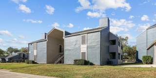 Hollytree Apartments Gallery 13