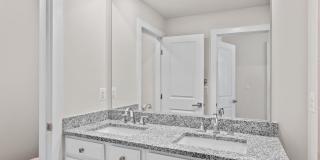 44674 PROVINCETOWN Drive Gallery 27
