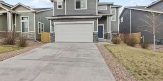 10503 Kalama Dr Gallery 1