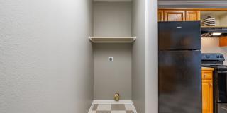 Steeplechase Apartments Gallery 17