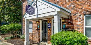 5226 Goolsby ct Gallery 1