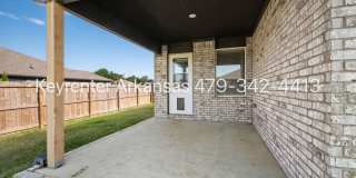 Bright, Open & Beautifully Designed 3-Bedroom Home Bright, Open & Beautifully Designed 3-Bedroom Home Gallery 25