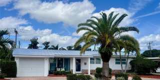 2211 NE 61st Ct 2211 NE 61st Ct Gallery 1