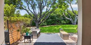 2626 Webb Avenue Gallery 21