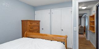 3 Bed 2.5 Bath Fully Furnished single level rancher with fenced yard & plenty of space with Commercial 40x30 shop 3 Bed 2.5 Bath Fully Furnished single level rancher with fenced yard & plenty of space with Commercial 40x30 shop Gallery 19
