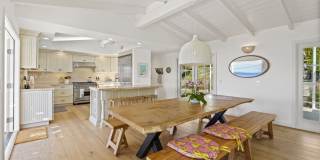 30081 Harvester Rd Gallery 6