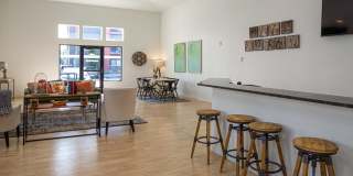 Riverfront Gallery 41