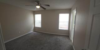 7720 Lola Circle Gallery 18