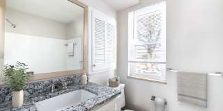 Corinth Gardens Gallery 5