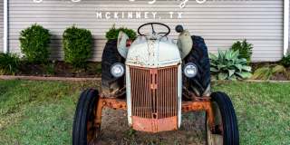 Modera McKinney Ridge Gallery 32