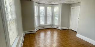 44 Pine Street Gallery 1